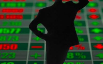 The resource sector: where to from here?