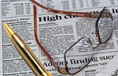 How does one invest in dividends?