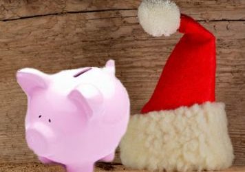 Ideas on how to invest your December bonus