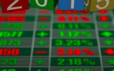 Sanlam Private Wealth’s must-have stocks for 2015