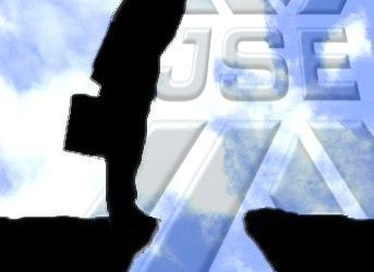 The JSE: mind the gap