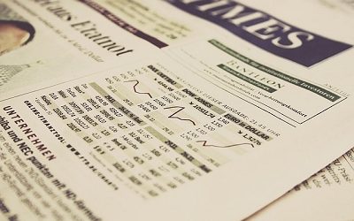 All companies are “average”