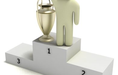 Asset classes: which were the top performers in 2014?