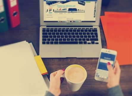 financial tools