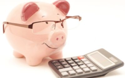 Tax-free savings – will it work?