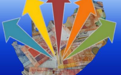 Investing overseas: capital preservation in uncertain times