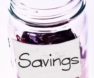 Do household savings really impact SA’s economic growth?