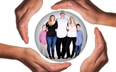 Is ‘affluenza’ threatening the survival of your business?