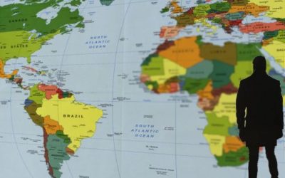 The case for offshore still remains compelling
