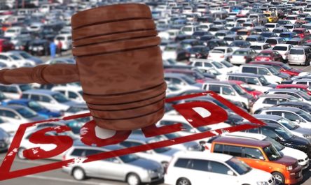 car-auction