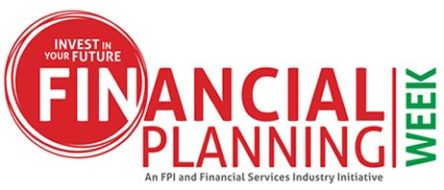 Financial Planning Week2