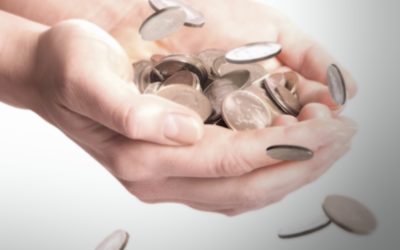 Savings: it’s about a change in mindset