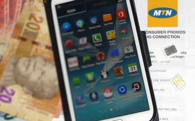 Cellphones: to contract or not