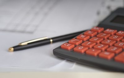 Proactive consumers pay less for insurance
