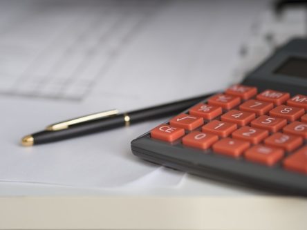 Insurance premiums