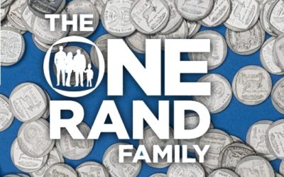 The One Rand Family: lessons from a social experiment