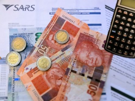 wealth taxes