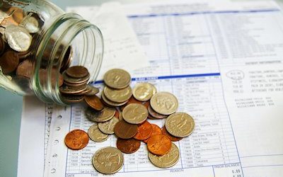 Emergency fund: your defence against financial slaughter