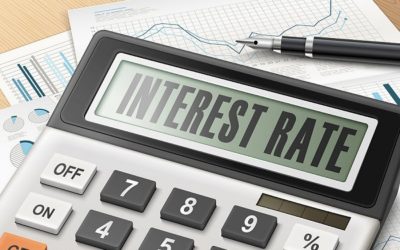 Time to stress test your finances