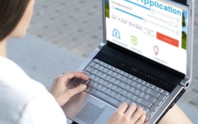 Alarming increase in ‘payday’ loans