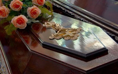 Funeral cover vs life insurance