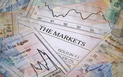 Equities: hitting a Chinese wall