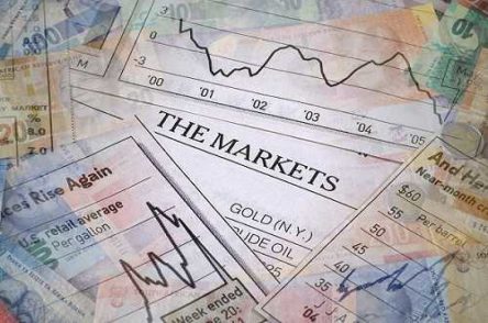 stock markets