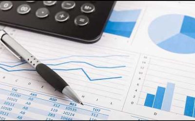 Should quality company growth be highly valued in today’s abnormal cycle?