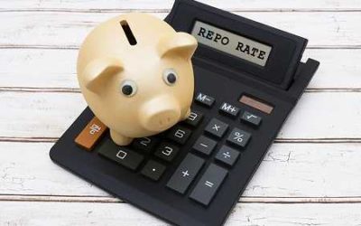 Why the SARB should keep on nudging rates up