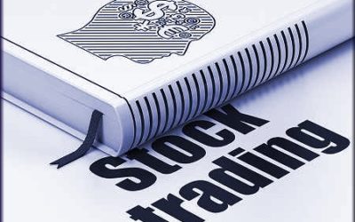 Trading requires time, not expensive training