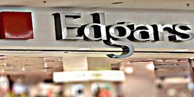 Edgars Club fee under scrutiny