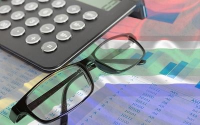 What the Treasury musical chairs means for investors