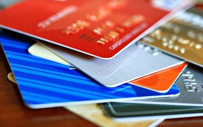 Should credit cards have a health warning?