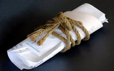 Advice on a consolidation loan