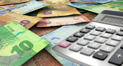The Rand – what’s its objective value?