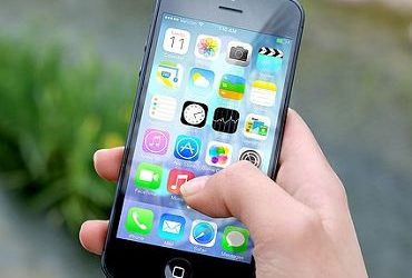 How to cut down on your data usage