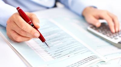How to spot fraud in your company