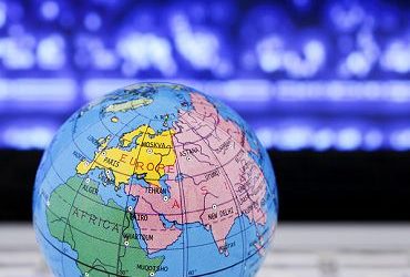 Why investing offshore still makes sense