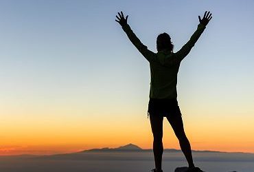 How your money values are undermining your goals
