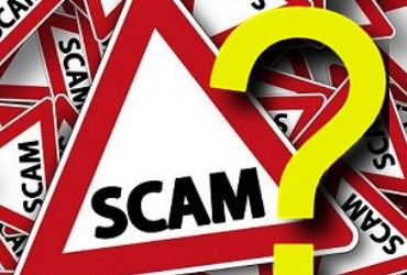 Investors claim fraud in passive income scheme