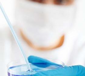 Could advances in medical technology make risk cover unaffordable?