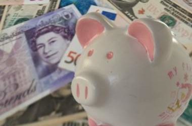 Offshore bank accounts: not just for the rich and famous