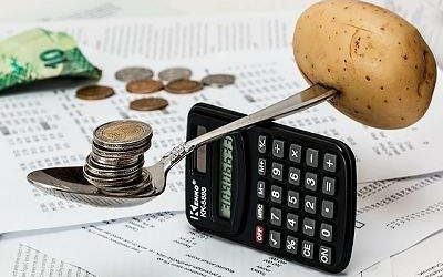 How to stretch your salary