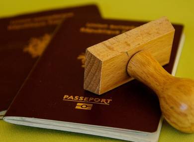 citizenship-programme