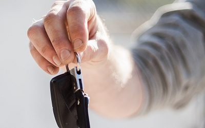 Car hire: the devil is in the detail