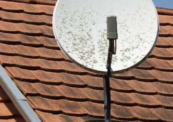 The true cost of your DSTV subscription