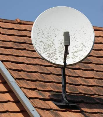 dstv subscription
