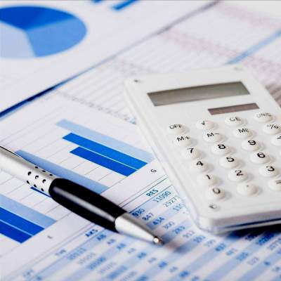 share portfolio