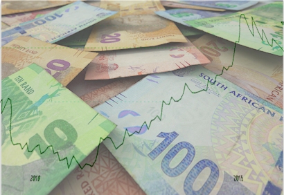 rand