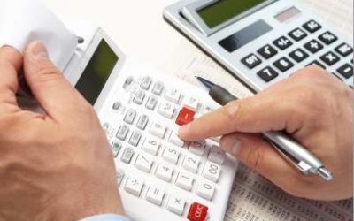 Paying tax vs paying fees